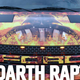 Illustration for article titled This Is What Happens When A iStar Wars/i Superfan Buys A Truck
